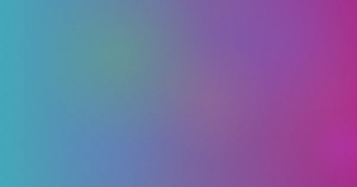 李坚测评避坑流程