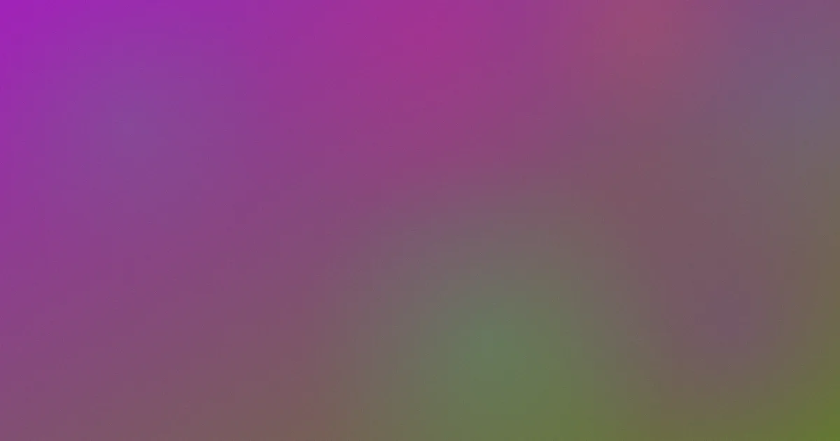 李坚避坑：看懂背后逻辑